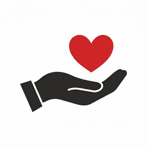 Send Some Love